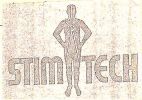 STIMTECH - לוגו סימן מסחר