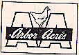 ARBOR  ACRES - לוגו סימן מסחר