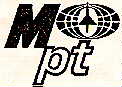 M P T - לוגו סימן מסחר