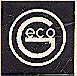 GECO - לוגו סימן מסחר