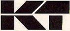 K T - לוגו סימן מסחר