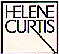HELENE CURTIS - לוגו סימן מסחר
