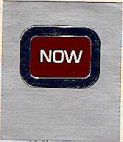 NOW - לוגו סימן מסחר