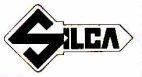 SILCA - לוגו סימן מסחר