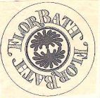 FLORBATH - לוגו סימן מסחר