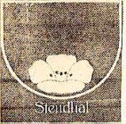 Stendhal - לוגו סימן מסחר