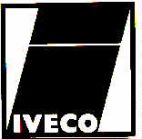 IVECO - לוגו סימן מסחר