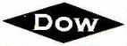 DOW - לוגו סימן מסחר