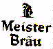 MEISTER BRAU - לוגו סימן מסחר