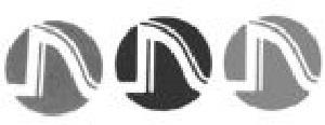 ת ת ת - לוגו סימן מסחר רשום