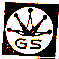 G S - לוגו סימן מסחר
