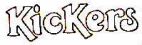 KICKERS - לוגו סימן מסחר