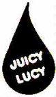 JUICY LUCY - לוגו סימן מסחר