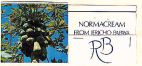 NORMACREAM - לוגו סימן מסחר
