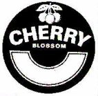 CHERRY BLOSSOM - לוגו סימן מסחר