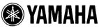 YAMAHA - לוגו סימן מסחר