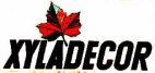 XYLADECOR - לוגו סימן מסחר