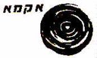 אקמא - לוגו סימן מסחר