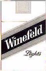 WINEFELD - לוגו סימן מסחר