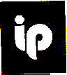 I P - לוגו סימן מסחר