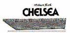 CHELSEA - לוגו סימן מסחר