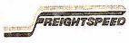 FREIGHTSPEED - לוגו סימן מסחר