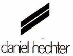 DANIEL HECHTER - לוגו סימן מסחר