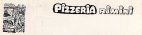 PIZZERIA RIMINI - לוגו סימן מסחר