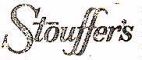 STOUFFER'S - לוגו סימן מסחר