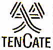 TENCATE - לוגו סימן מסחר