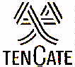 TENCATE - לוגו סימן מסחר