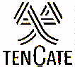 TENCATE - לוגו סימן מסחר