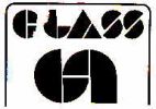 CLASS - לוגו סימן מסחר