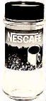 NESCAFE - לוגו סימן מסחר