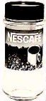NESCAFE - לוגו סימן מסחר