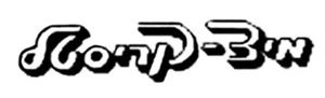 מיצ-קריסטל - לוגו סימן מסחר