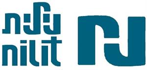 נ נילית - לוגו סימן מסחר רשום