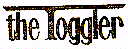 TOGGLER    THE TOGGLER - לוגו סימן מסחר