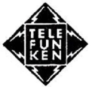 TELE FUN KEN - לוגו סימן מסחר רשום