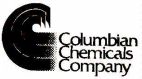 COLUMBIAN CHEMICALS COMPANY - לוגו סימן מסחר