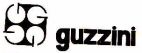 GUZZINI - לוגו סימן מסחר