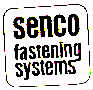 SENCO - לוגו סימן מסחר