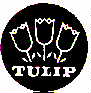 TULIP - לוגו סימן מסחר
