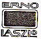 ERNO LASZLO - לוגו סימן מסחר
