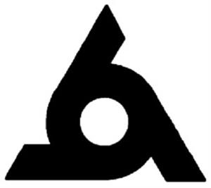 6 - לוגו סימן מסחר רשום
