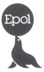 EPOL - לוגו סימן מסחר
