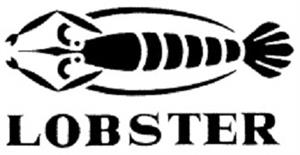 LOBSTER - לוגו סימן מסחר