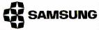 SAMSUNG - לוגו סימן מסחר