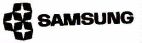 SAMSUNG - לוגו סימן מסחר
