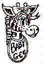 BABY GEE - לוגו סימן מסחר